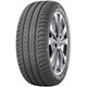COP. 205/60 R16 CH FE1 96H XL GT